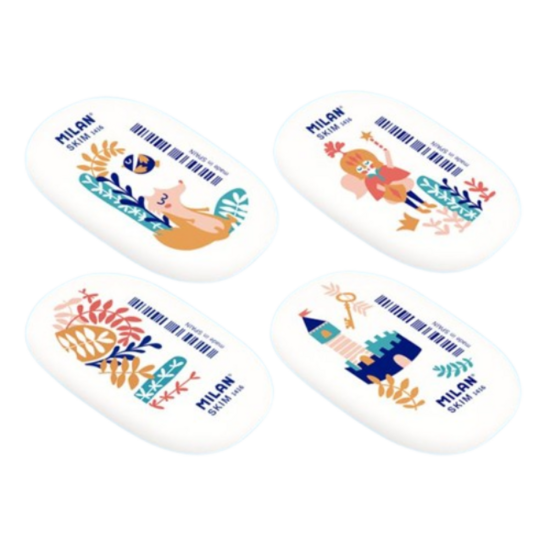 Borrador Skim 1416 Cuddles